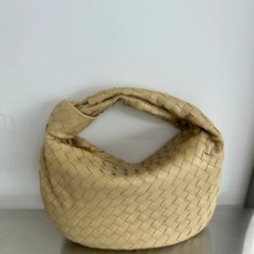 보테가 베네타 조디백 36cm